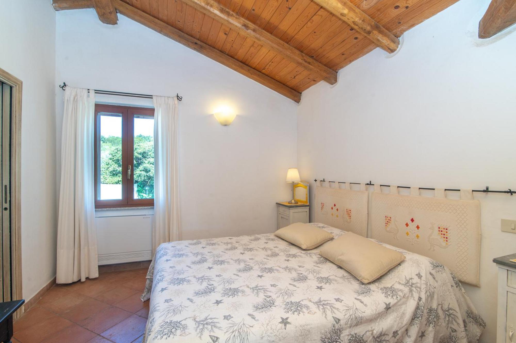 Villa Susy House Baja Sardinia Exterior foto